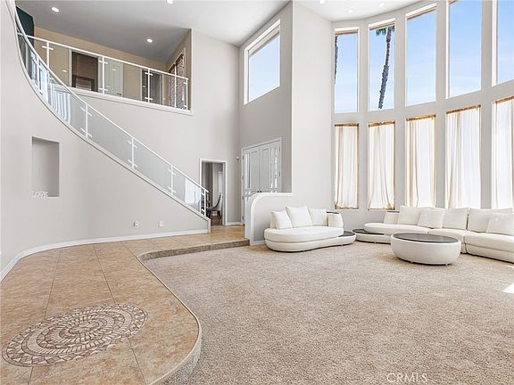 3rd image of 30395 Ainsworth Pl