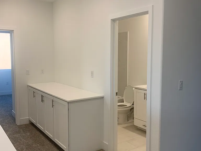 5081 Marshmallow Dr — Photo 24