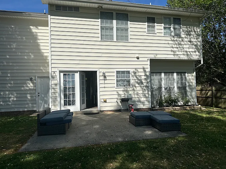 3540 Bent Trace Dr — Photo 29