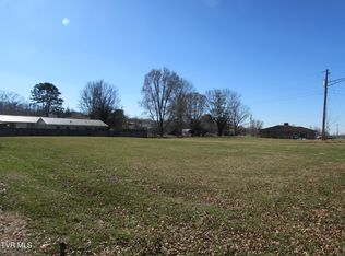 0 Chester Ave, Jonesville, VA 24263