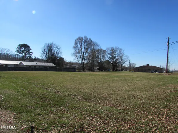 0 Chester Ave, Jonesville, VA 24263