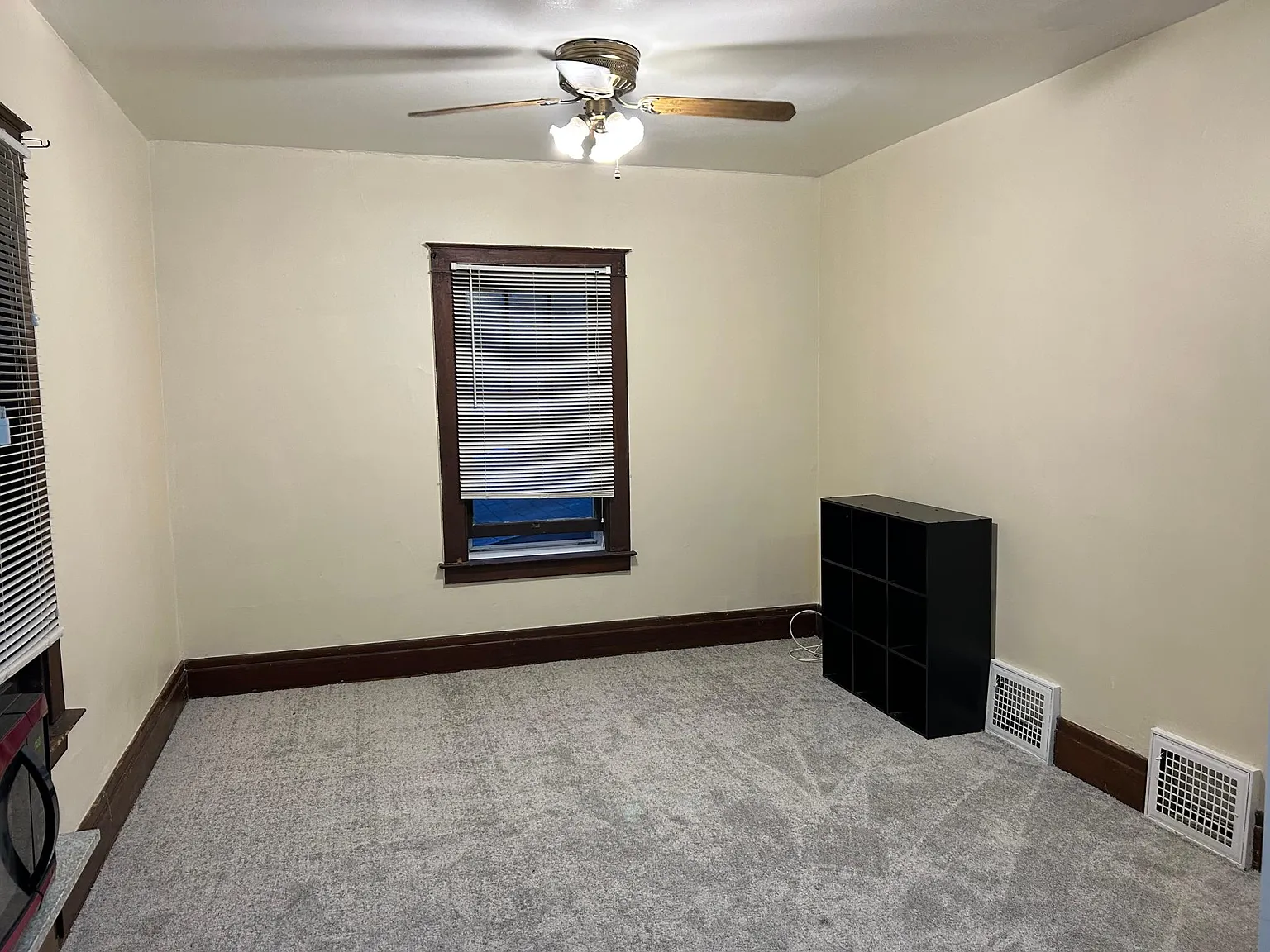 1 bed, 600 sqft, $830 — Photo 2