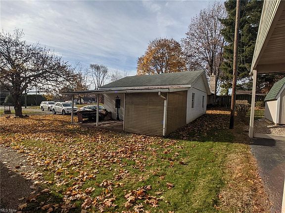4th image of 6341 Louisville St