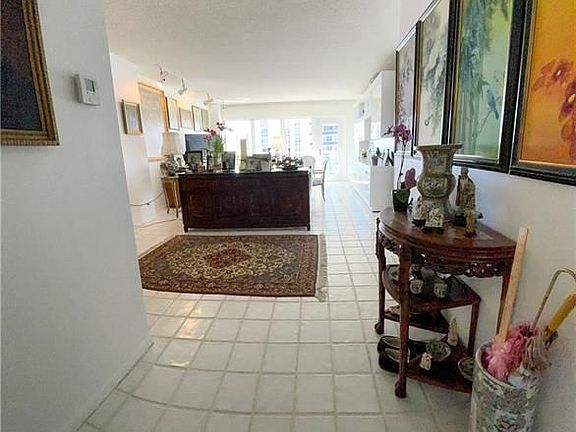 3rd image of 3400 Galt Ocean Dr APT 2104S