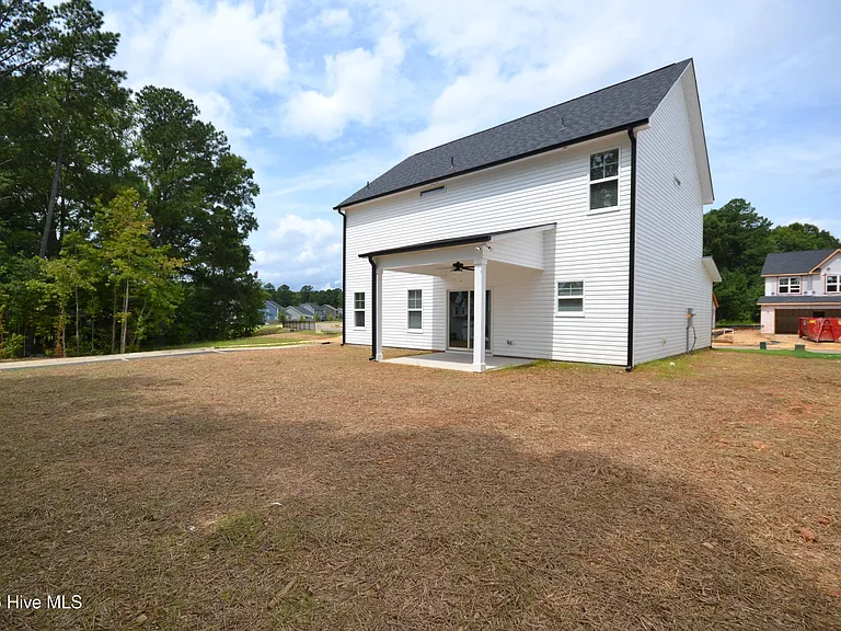 388 Atwood Dr — Photo 39
