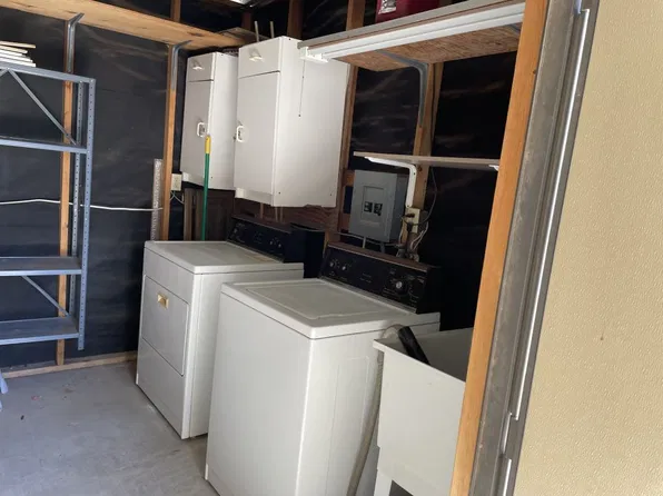 8865 E Baseline Rd #524, Mesa, AZ 85209