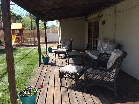 2nd image of 1901 Sunland Ave