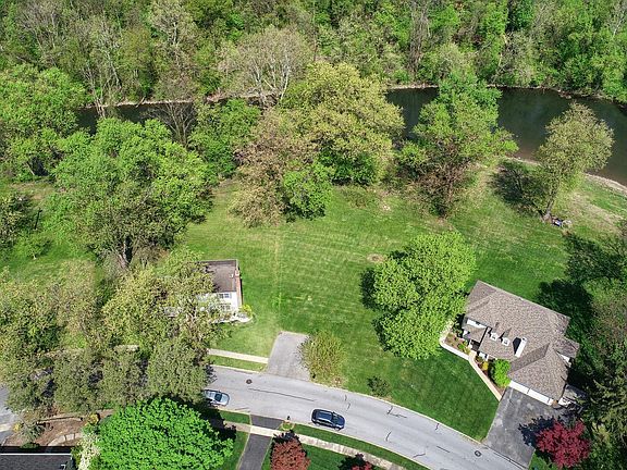 5th image of 116 Circle Dr