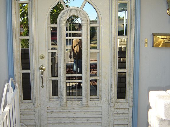 2nd image of 10439 Tomwood Ave