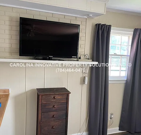 8212 Larkhaven Rd #2 — Photo 10