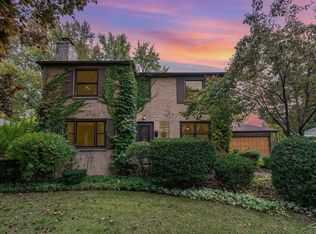 4 Hannah Ct, Midland, MI 48642