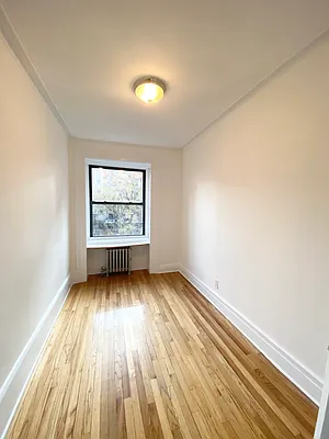 Rented by Living New York | media 7