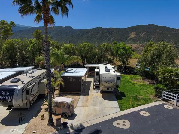 45525 Highway 79 Hwy Suite 464, Aguanga, CA 92536