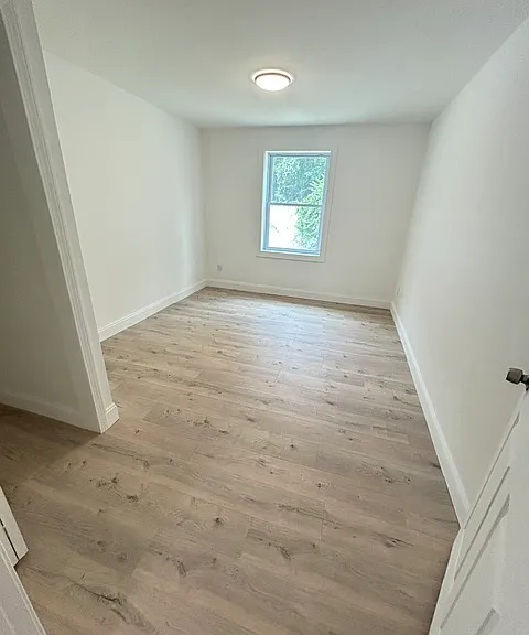 43 Smithwheel Rd #2 — Photo 9