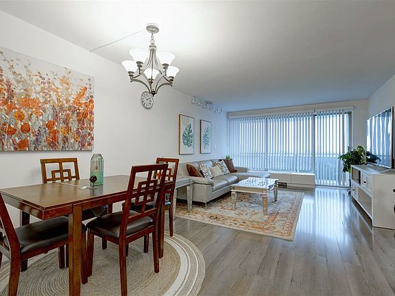 2nd image of 2077 Center Ave APT 12D