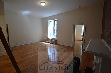 Rented by City Stop Realty