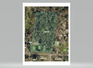 2385 Gore Rd, Baton Rouge, LA 70807