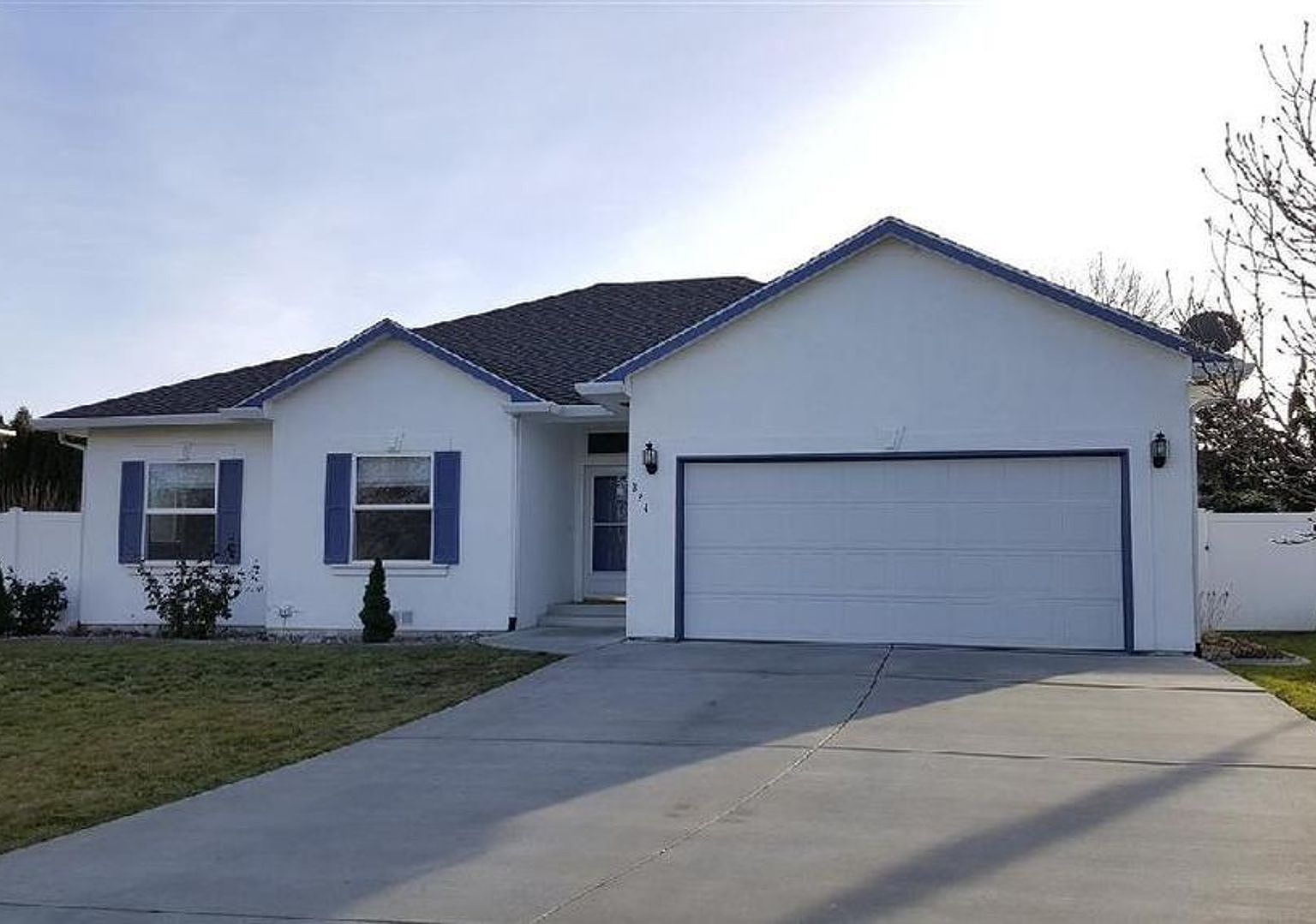 324 W Canyon Lakes Dr, Kennewick, WA 99337 Zillow