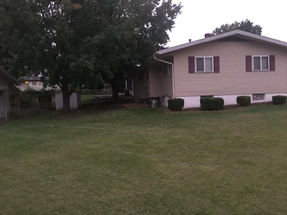 1st image of 10268 Hobkirk Dr