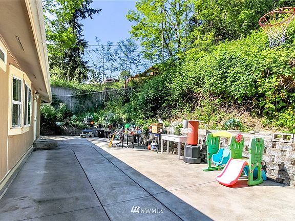 5th image of 28807 55th Ave S