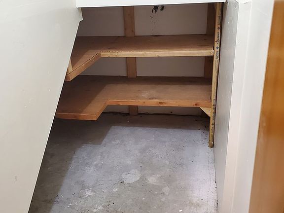 5th image of 1914 Grand Ave Unit A
