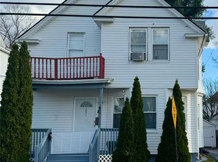 231 Lowell Ave, Providence, RI 02909