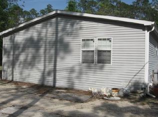 602 SW Kentucky St, Fort White, FL 32038