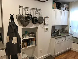 Rented by Premier Metro Realty Corp