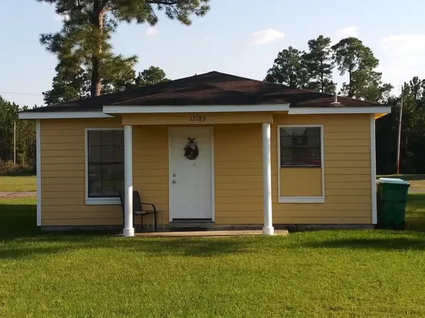 12183 Prudie St, Gulfport, MS 39503