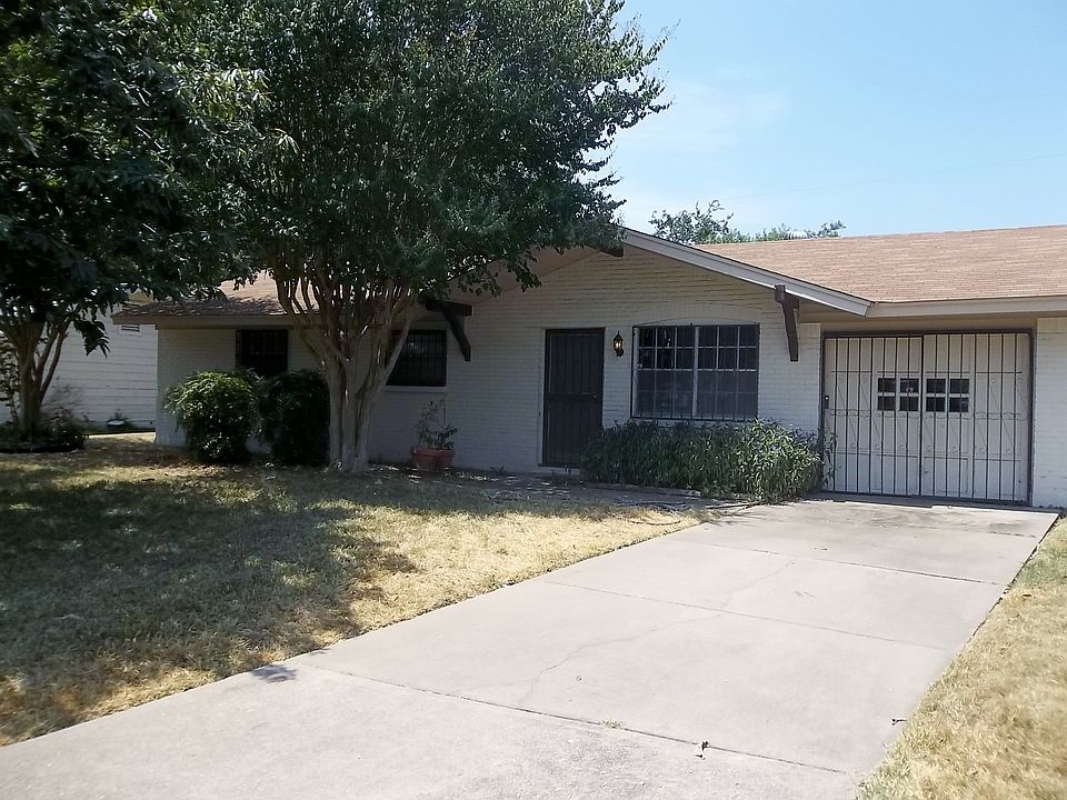 1st image of 5204 Gladstone Dr
