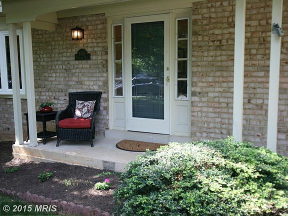 2nd image of 10112 Eastlake Dr