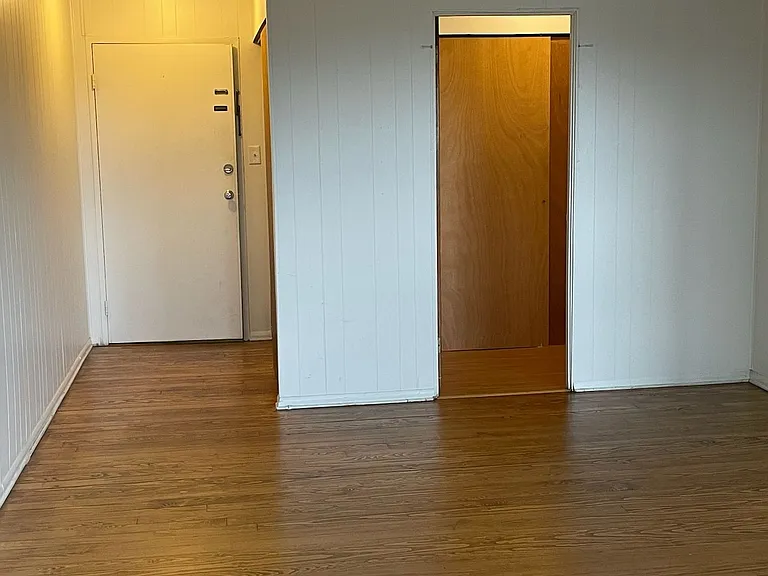 5424 Fifth Ave — Photo 132