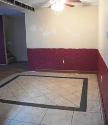 4th image of 61 Boone Lake Cir