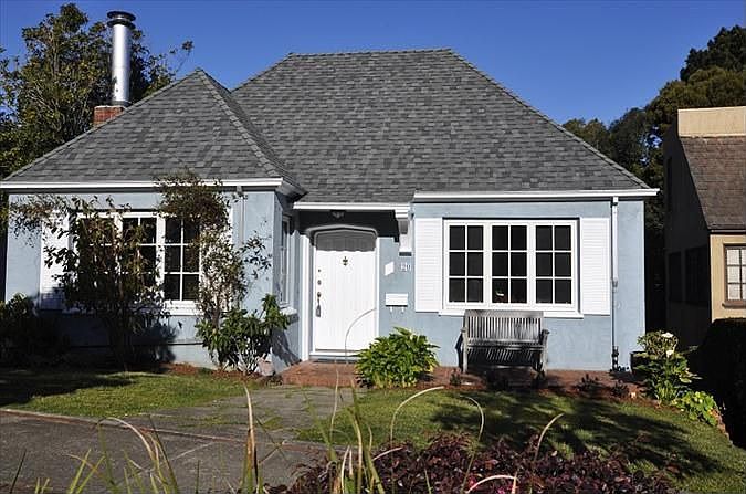 1st image of 20 San Pablo Ave