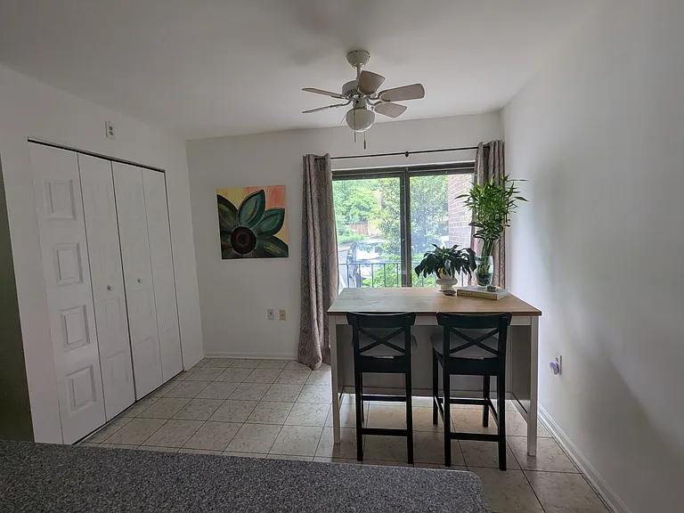 4938 Schuyler Dr — Photo 6