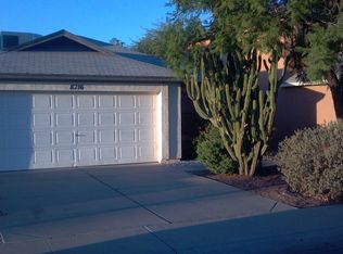 8716 W Bluefield Ave, Peoria, AZ 85382