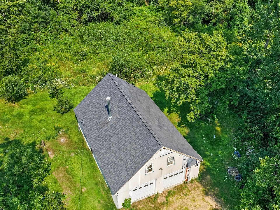 1st image of 93 N Larry Ln