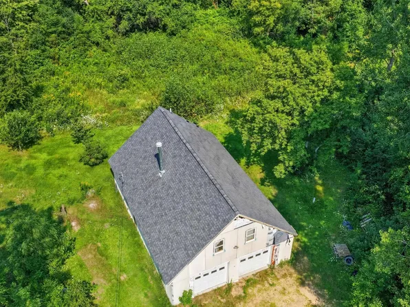 93 N Larry Ln, Midland, MI 48640