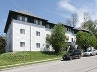 3828 Jones St #206, Omaha, NE 68105