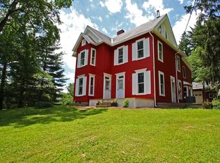 7351 Olentangy River Rd, Columbus, OH 43235