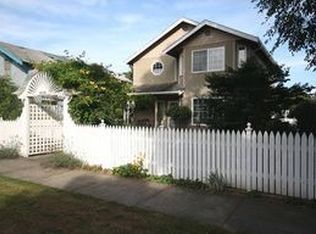 2626 Henry St, Bellingham, WA 98225
