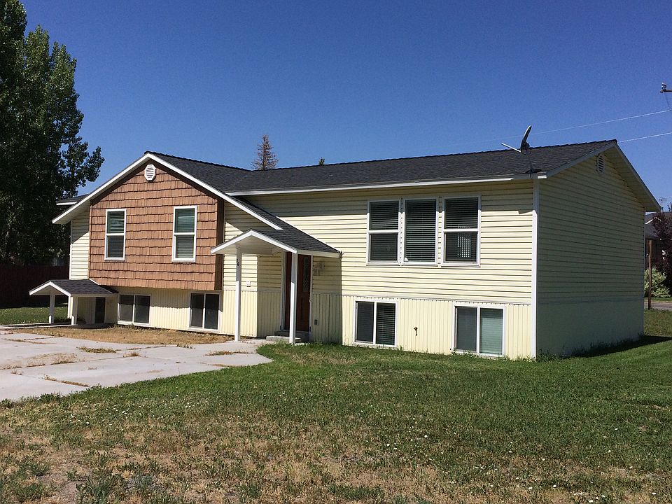 1st image of 26 Idaho Ave