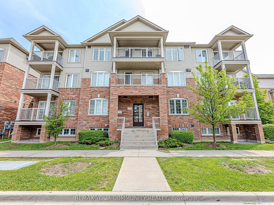 1st image of 149 Isaac Devins Blvd #5