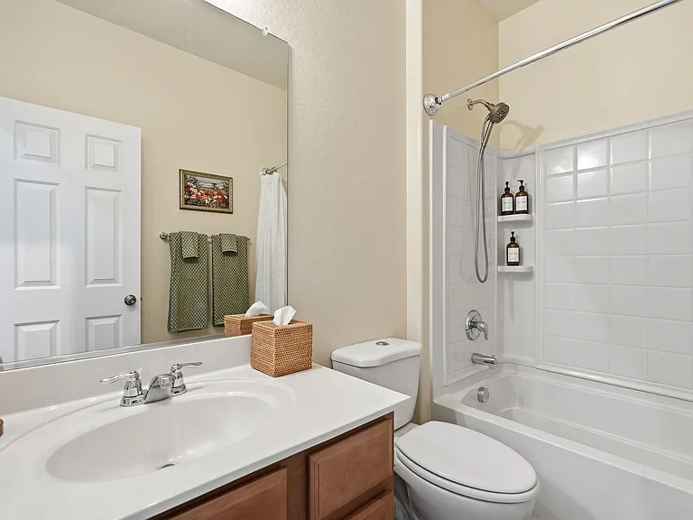 1846 E Merlot St — Photo 30