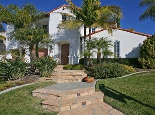 7212 Sanderling Ct, Carlsbad, CA 92011