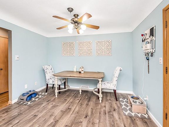 5th image of 11278 Lawndale Dr