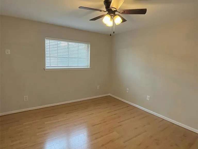 515 Tallowood Rd #55 — Photo 14