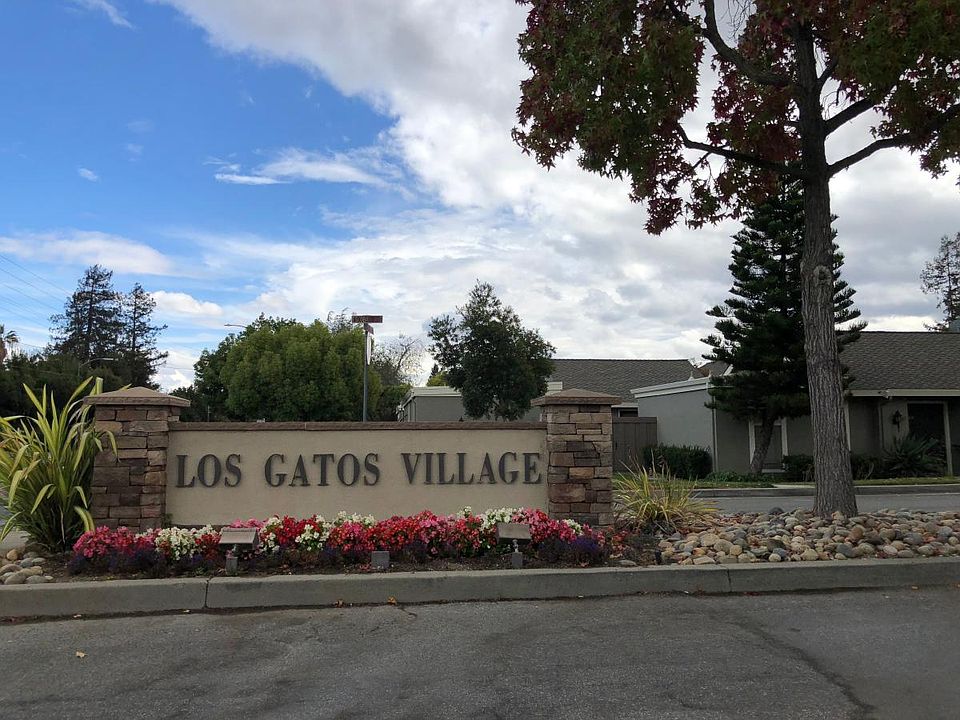 1st image of 109 Escobar Ct