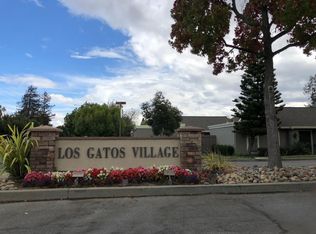 109 Escobar Ct, Los Gatos, CA 95032