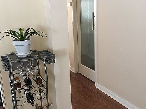 5th image of 2010 W San Marcos Blvd Unit 48